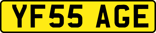 YF55AGE