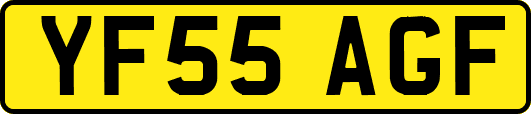 YF55AGF