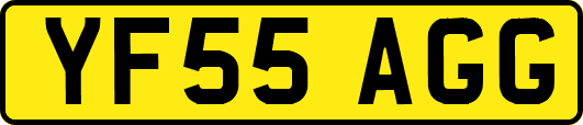 YF55AGG