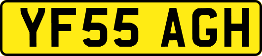 YF55AGH