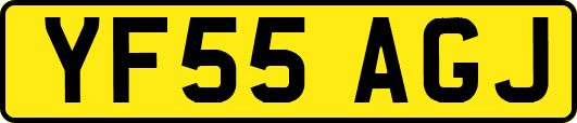 YF55AGJ