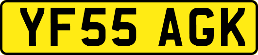 YF55AGK