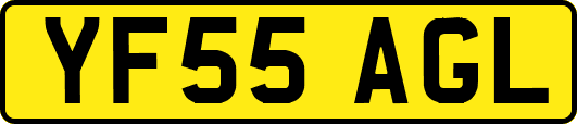 YF55AGL