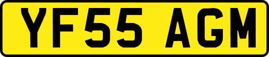 YF55AGM