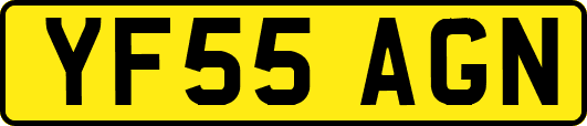 YF55AGN