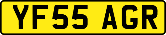 YF55AGR