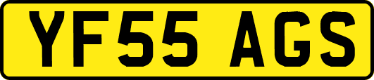 YF55AGS