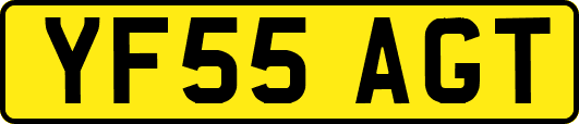 YF55AGT