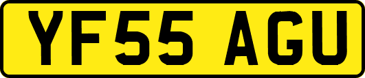 YF55AGU