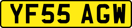 YF55AGW