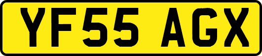 YF55AGX