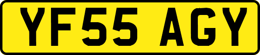 YF55AGY