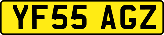 YF55AGZ