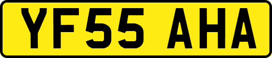 YF55AHA