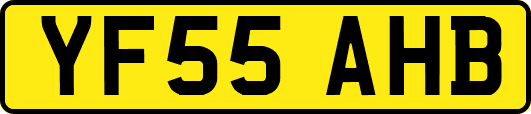 YF55AHB