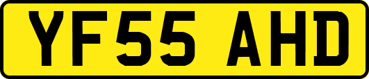 YF55AHD