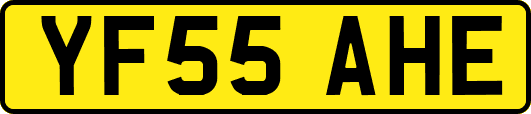 YF55AHE
