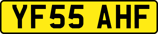 YF55AHF