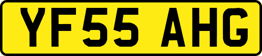YF55AHG