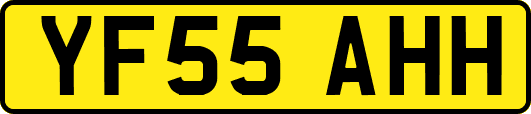 YF55AHH