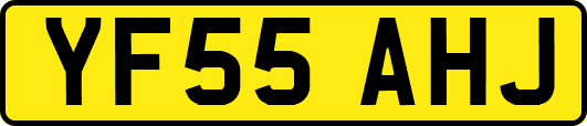 YF55AHJ