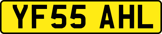 YF55AHL