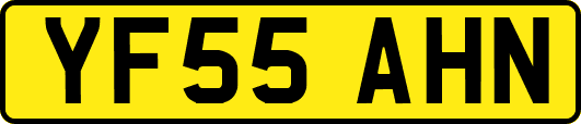 YF55AHN