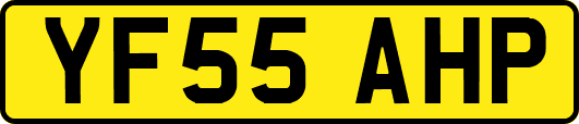 YF55AHP