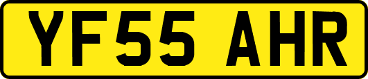 YF55AHR