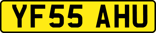 YF55AHU
