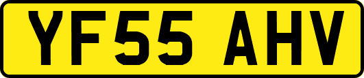YF55AHV
