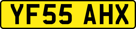YF55AHX
