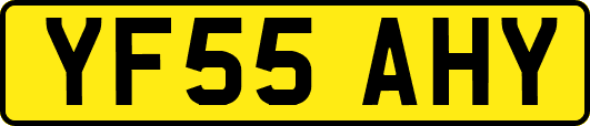 YF55AHY