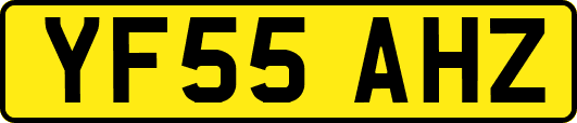 YF55AHZ
