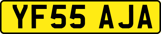 YF55AJA