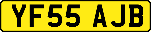 YF55AJB