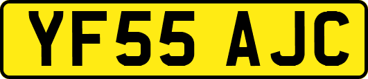 YF55AJC