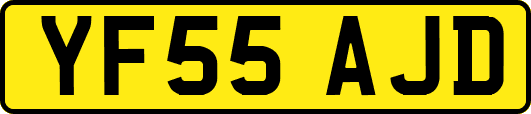 YF55AJD