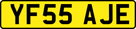 YF55AJE