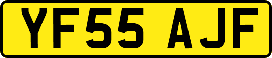 YF55AJF