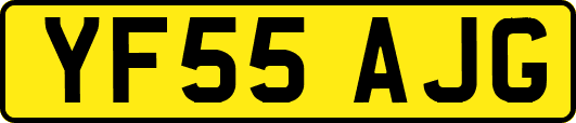 YF55AJG
