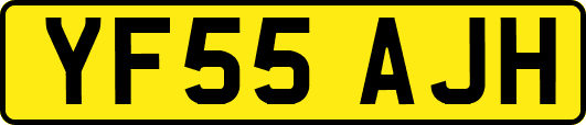 YF55AJH