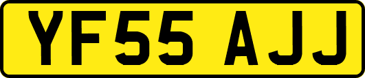 YF55AJJ