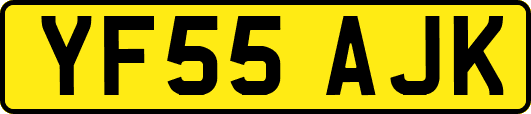 YF55AJK