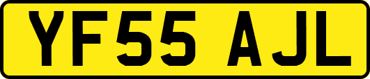 YF55AJL