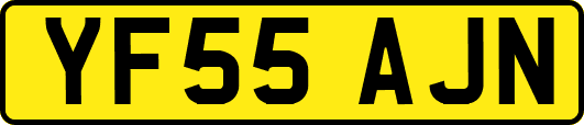 YF55AJN