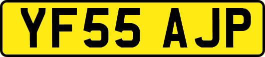 YF55AJP