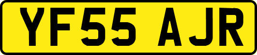 YF55AJR