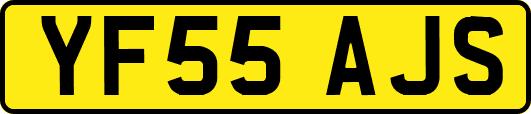 YF55AJS