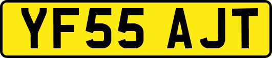YF55AJT